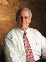 Robert Brueck, MD
