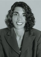 Eugenie Brunner, MD