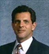 John S. Bruno, MD
