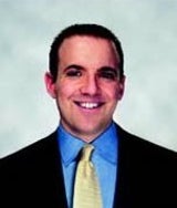 Daniel Buchen, MD