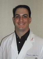 Howard Bueller, MD