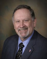 Michael S. Bumagin, MD