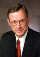 Gary C. Burget, MD