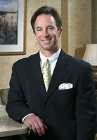 Robert W. Burk, III, MD