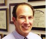 Robert Bushman, MD