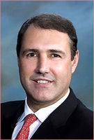 Mariano Busso, MD