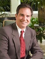 Peter N. Butler, MD