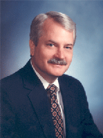Charles W. Bailey, Jr., MD