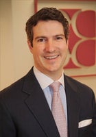 C. Coleman Brown, MD