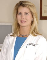 Christine Brown, MD