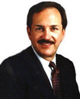 Clifton Smith, MD