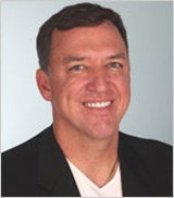 William J. Hedden, MD