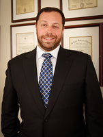 Jason Altman, MD