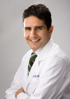Shahram Salemy, MD