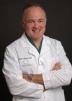 Thomas B. McNemar, MD