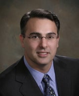 Joshua A. Greenwald, MD