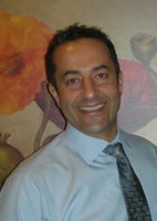 Samie Thabet, MD