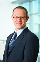 Gregory A. Wiener, MD
