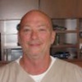 Brian Donlon