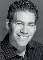 Jason B. Diamond, MD