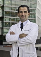 Christopher I. Zoumalan, MD, FACS