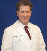 Erel Laufer, MD
