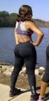 HotBod85