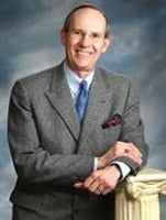 Deason Dunagan, MD