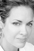 Carla R. Retief, MD