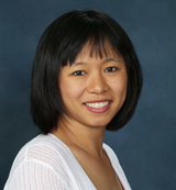 Roxanne Sylora, MD