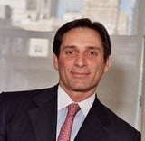 Seth L. Matarasso, MD