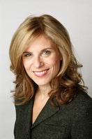 Melanie Grossman, MD