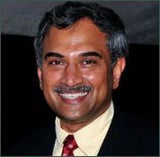 Venkat Ramakrishnan, MBBS, FRACS