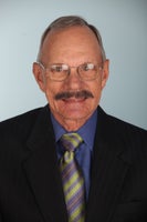 Lawrence Foster, MD