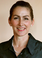 Heather J. Furnas, MD