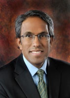 Nasimul Huq, MD