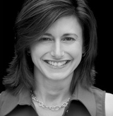 Alesia P. Saboeiro, MD