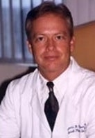 Francis R. Palmer, III, MD