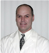 Douglas Hendricks, MD