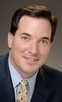 Gary D. Breslow, MD