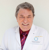 Richard Ellenbogen, MD