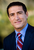 Raad M. Taki, MD