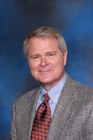 Michael Vincent, MD