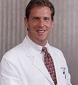 Charles R. Nathan, MD