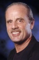 Warren J. Katz, MD