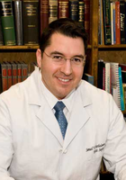 Samuel Bartholomew, MD