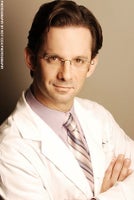 Adam Summers, MD