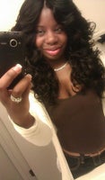 SincerelyLaine