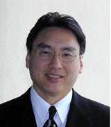 Randy Wong, MD