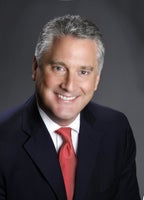 Anthony J. Kameen, MD